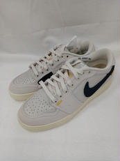 ×UNION AIR JORDAN 1 KO|NIKE