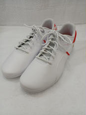 スニーカー WHT|PUMA