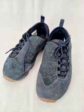 スニーカー|NIKE