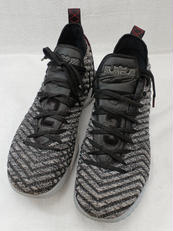 スニーカー|NIKE