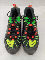 スニーカー|NIKE