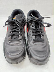 AIR MAX 90 RUSSIAN FLORAL|NIKE