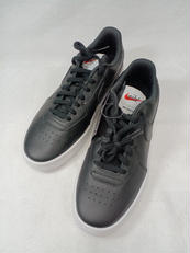 スニーカー|NIKE