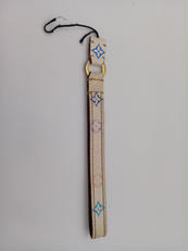 モノグラム マルチカラー ドラゴンヌ テレフォン|LOUIS VUITTON