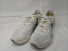 エナザイトウィング/26.5CM|DESCENTE