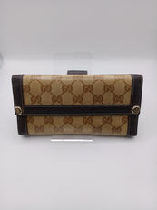 長財布|GUCCI
