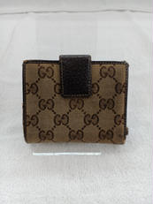 財布|GUCCI