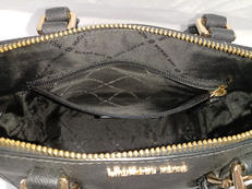 ショルダーバッグ|RUISET