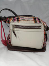 ショルダーバッグ|COACH