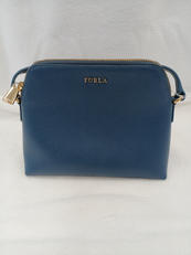 ショルダーバッグ|FURLA