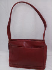 ショルダーバッグ|COACH