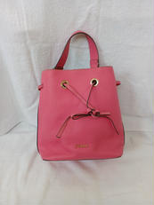 巾着カバン|FURLA