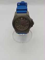 イノックスチタニウム|VICTORINOX