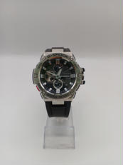 G-SHOCK|CASIO