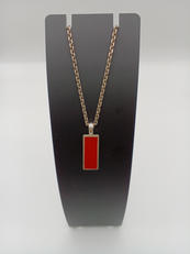 ネックレス|PAUL SMITH