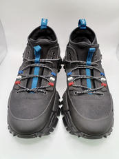 スニーカー　BOULDERISE|MONCLER