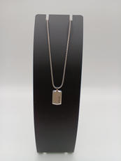 ネックレス|POLICE