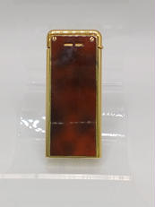 カードガスライター|WINDMILL