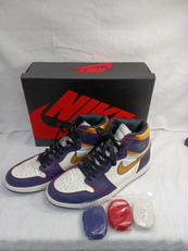 スニーカー|NIKE