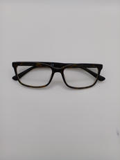 アイウェア|RAY BAN