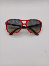 サングラス|RAY BAN