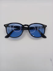 サングラス|Ray Ban