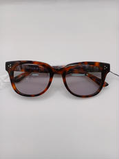 サングラス|FRUIT OF THE LOOM