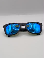 折りたたみサングラス|RAY BAN