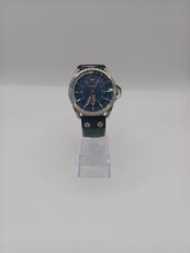 クォーツ・アナログ腕時計|DIESEL