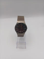 クォーツ・アナログ腕時計|SKAGEN