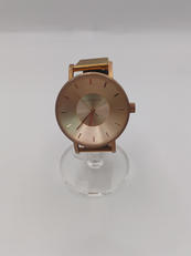 クォーツ・アナログ腕時計|KLASSE14