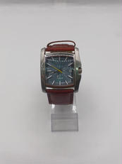 クォーツ・アナログ腕時計|DIESEL