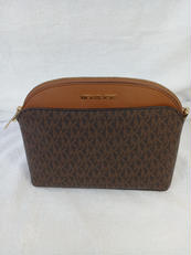 ショルダーバッグ BRN|MICHAEL KORS