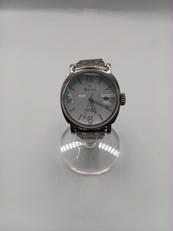 自動巻き腕時計|BULOVA
