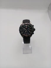 クォーツ フォーミュラ1|TAG HEUER