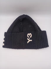 ニット帽|ADIDAS×YOHJI