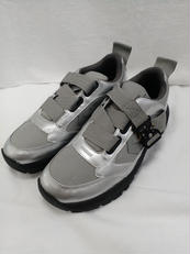 ローカットスニーカー SIL|CONVERSE