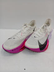 AIR ZOOM ALPHAFLY 3 WHT|NIKE