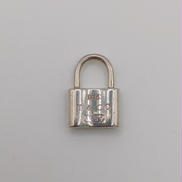 ペンダントトップ|TIFFANY&CO.