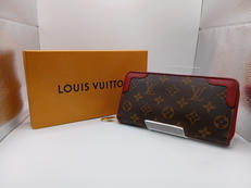 レティーロ モノグラム|LOUIS VUITTON