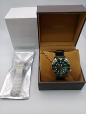 自動巻き腕時計|SEIKO