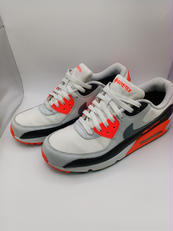 AIRMAX90|NIKE