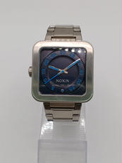 クォーツ・アナログ腕時計|NIXON