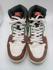 AIR JORDAN 1 HIGH OG|NIKE