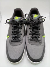 COURT VISION LO PREM|NIKE