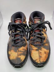 KD 13 BLEACH PLAID|NIKE
