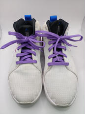 JUMPMAN DIAMOND MID|NIKE