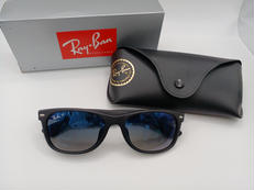 サングラス NEW WAYFARER|Ray Ban
