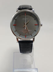 クォーツ・アナログ腕時計|SEIKO