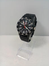 クォーツ・アナログ腕時計|LUMINOX
